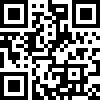 https://karajemrouz.ir/xHdS