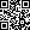 https://karajemrouz.ir/xGrY