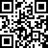 https://karajemrouz.ir/x9kG