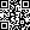 https://karajemrouz.ir/xLhR
