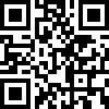 https://karajemrouz.ir/xLQ5