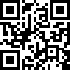 https://karajemrouz.ir/xGxg