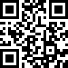 https://karajemrouz.ir/xMcv