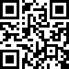 https://karajemrouz.ir/xKZj