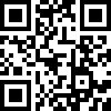 https://karajemrouz.ir/xD3N