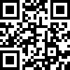 https://karajemrouz.ir/xLn5