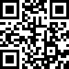 https://karajemrouz.ir/xDnb