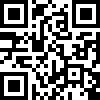 https://karajemrouz.ir/xHNm