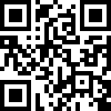 https://karajemrouz.ir/xHWm