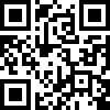 https://karajemrouz.ir/xK4d