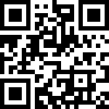 https://karajemrouz.ir/xLJ3