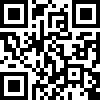 https://karajemrouz.ir/x8K6