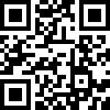 https://karajemrouz.ir/xG5X