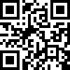 https://karajemrouz.ir/xKvd