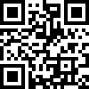 https://karajemrouz.ir/xHJ3