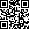 https://karajemrouz.ir/xtfC
