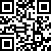 https://karajemrouz.ir/xLrW