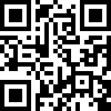 https://karajemrouz.ir/xKHp
