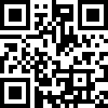 https://karajemrouz.ir/xGP8
