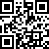 https://karajemrouz.ir/xMtd