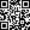 https://karajemrouz.ir/xMGg