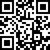https://karajemrouz.ir/xytv