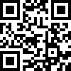 https://karajemrouz.ir/xD2d