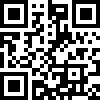 https://karajemrouz.ir/xbDP