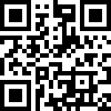 https://karajemrouz.ir/xLdT