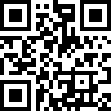 https://karajemrouz.ir/xGzg