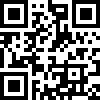 https://karajemrouz.ir/xDVw