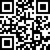 https://karajemrouz.ir/xMDj