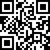 https://karajemrouz.ir/xHhh