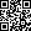 https://karajemrouz.ir/xJpZ