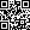 https://karajemrouz.ir/xdzv
