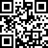 https://karajemrouz.ir/xGmr