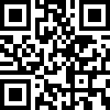 https://karajemrouz.ir/xJMc
