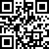 https://karajemrouz.ir/xFzB