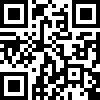 https://karajemrouz.ir/x9h9