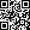 https://karajemrouz.ir/xLFn