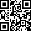 https://karajemrouz.ir/xHjh
