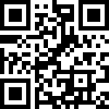 https://karajemrouz.ir/xJ43