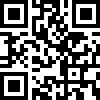 https://karajemrouz.ir/xKC2