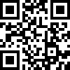 https://karajemrouz.ir/x6bF