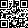 https://karajemrouz.ir/x78H
