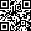 https://karajemrouz.ir/xJSw