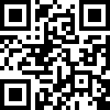 https://karajemrouz.ir/xM7D