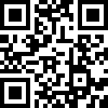 https://karajemrouz.ir/xMQr