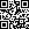 https://karajemrouz.ir/xLWw