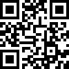 https://karajemrouz.ir/xMG9